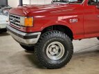 Thumbnail Photo 34 for 1988 Ford F150